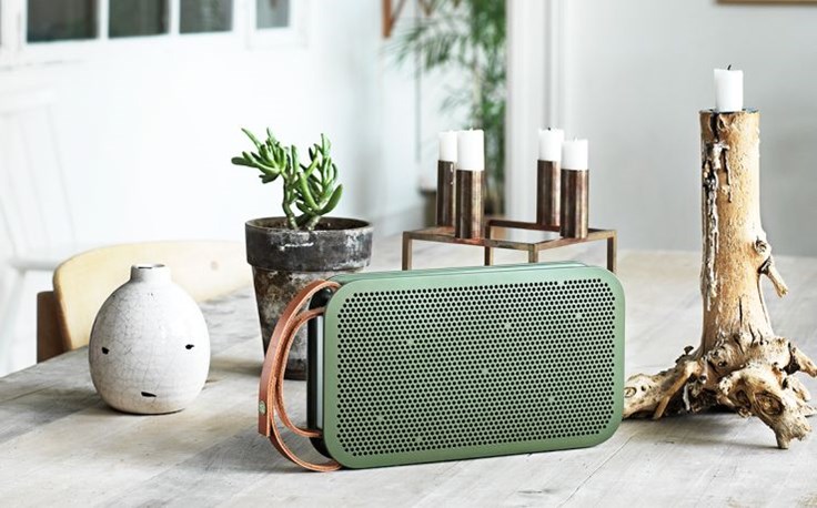 Bang&Olufsen predstavio mini prijenosni zvučnik BeoPlay A2 (3).jpg